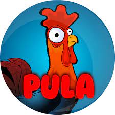 Manok Na Pula 6.5 Mod APK icon